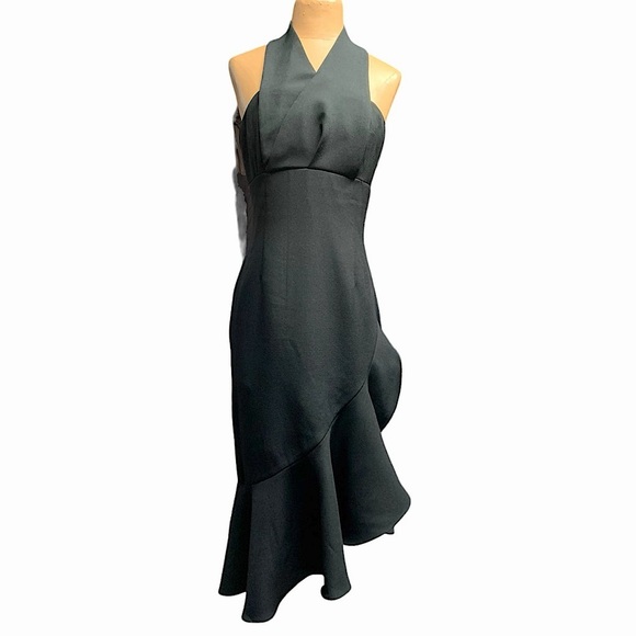 Keepsake the Label, Delight Gown - Picture 3 of 16